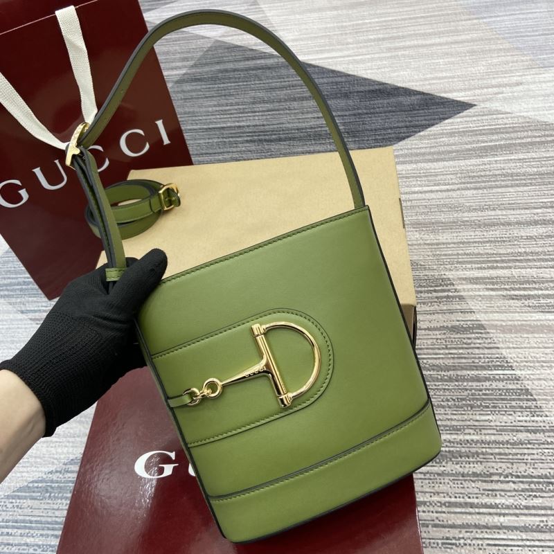 Gvc*1 drawstring bags